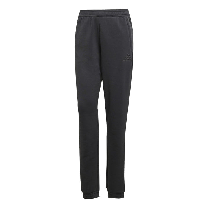 adidas Tiro25 Pntw Trainingshose
