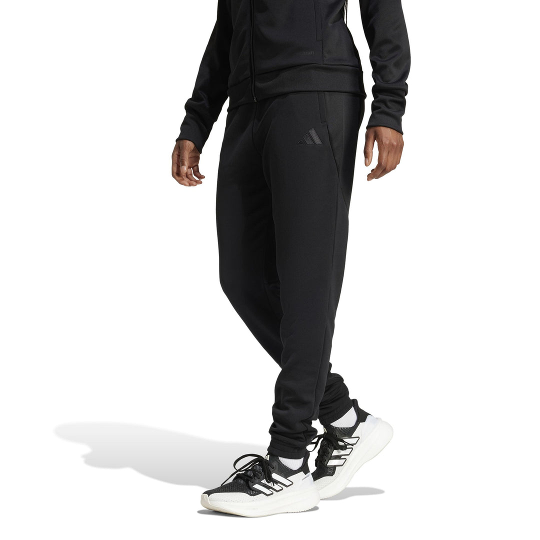 adidas Tiro25 Pntw Trainingshose