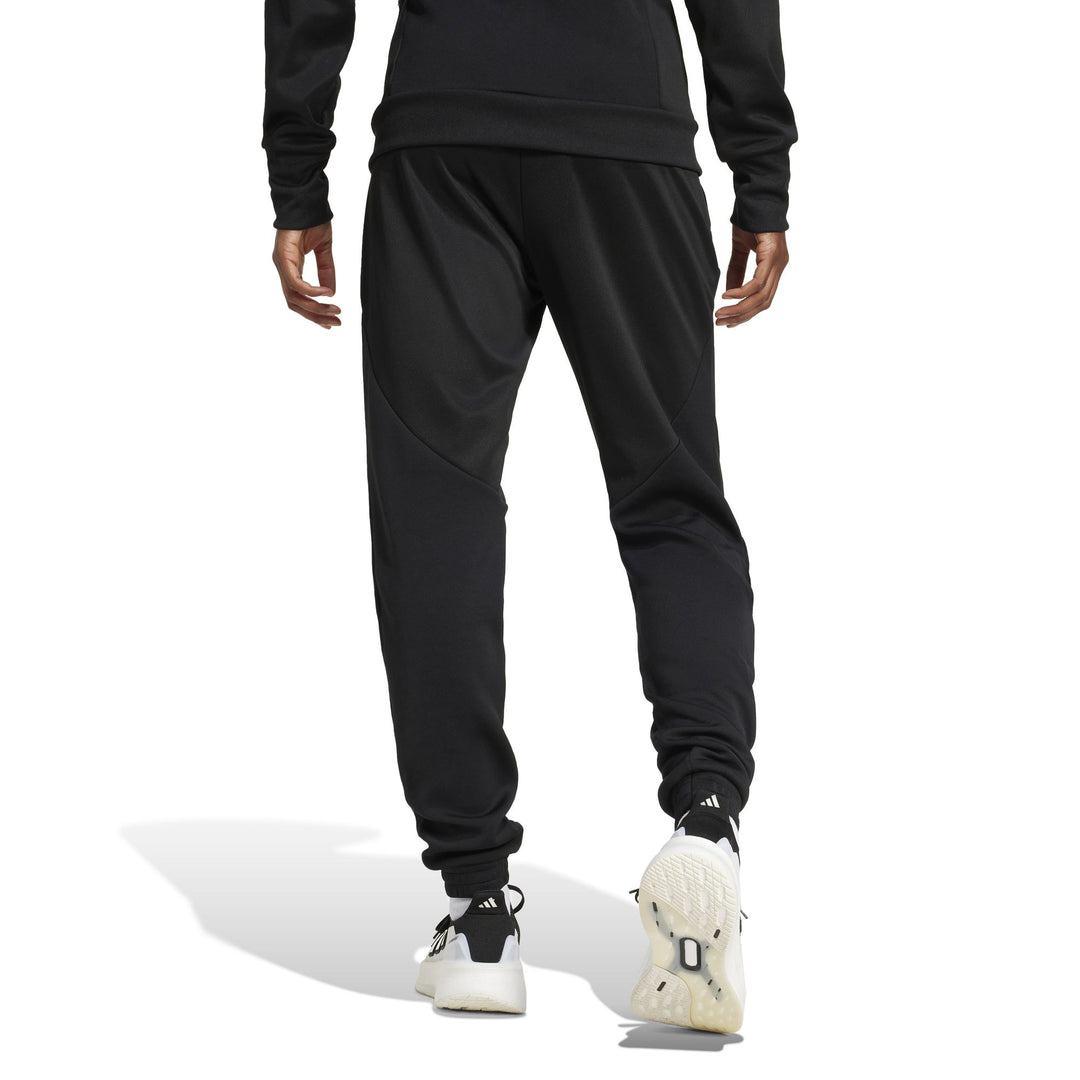 adidas Tiro25 Pntw Trainingshose