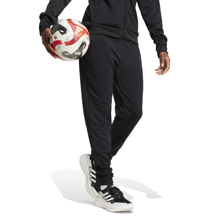 adidas Tiro25 Pntw Trainingshose