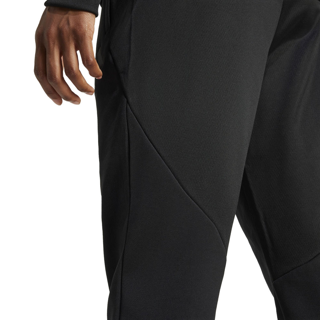 adidas Tiro25 Pntw Trainingshose