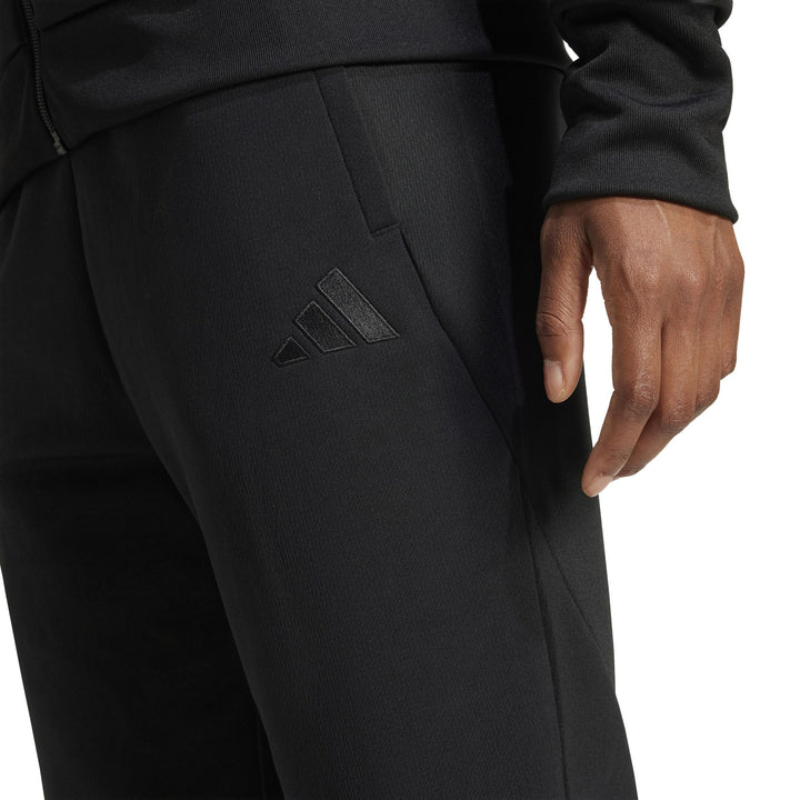 adidas Tiro25 Pntw Trainingshose