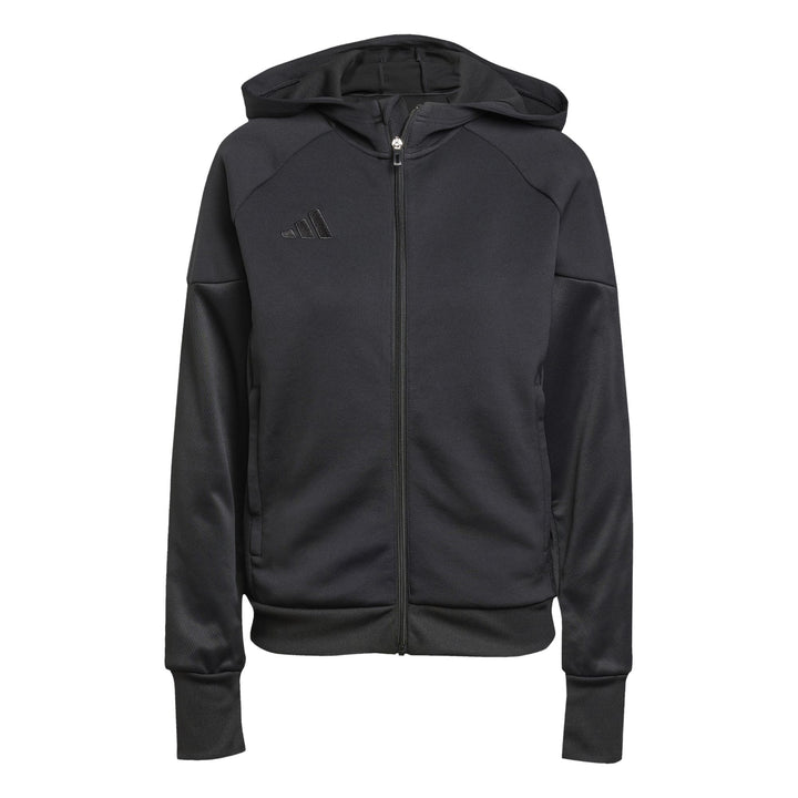 adidas Tiro25 Fz W Trainingsjacke