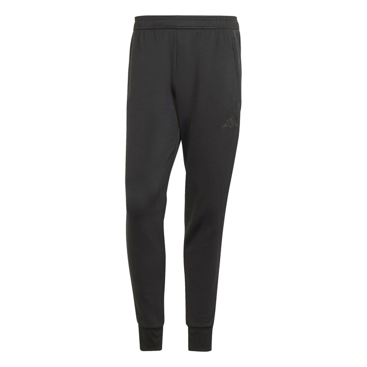 adidas Tiro25 Pnt Trainingshose