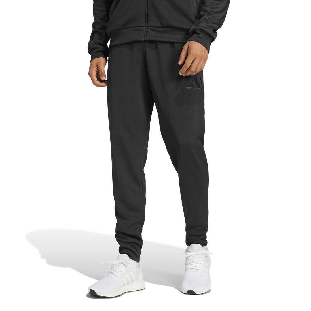 adidas Tiro25 Pnt Trainingshose