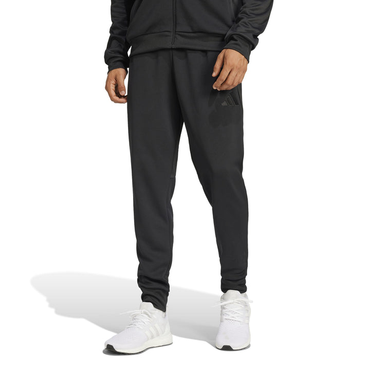 adidas Tiro25 Pnt Trainingshose