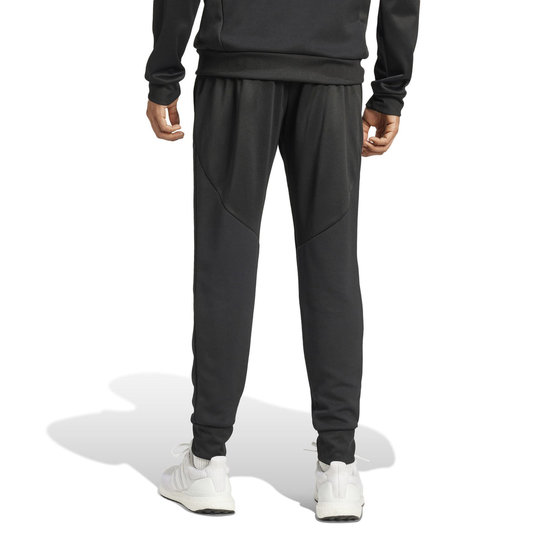 adidas Tiro25 Pnt Trainingshose