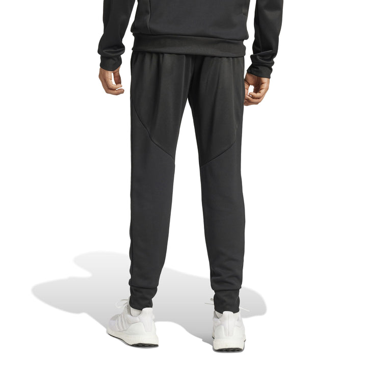 adidas Tiro25 Pnt Trainingshose