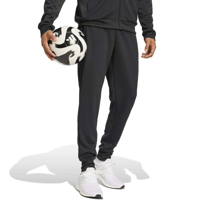 adidas Tiro25 Pnt Trainingshose