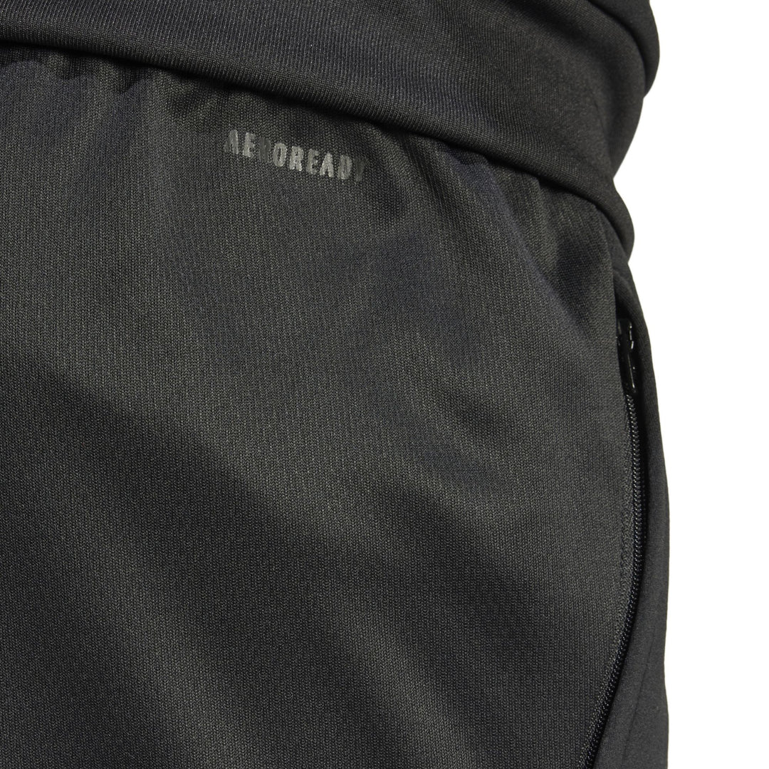 adidas Tiro25 Pnt Trainingshose