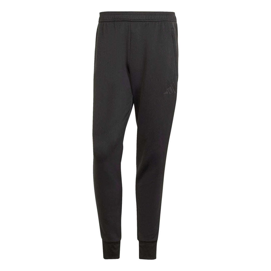 adidas Tiro25 Pnt Trainingshose