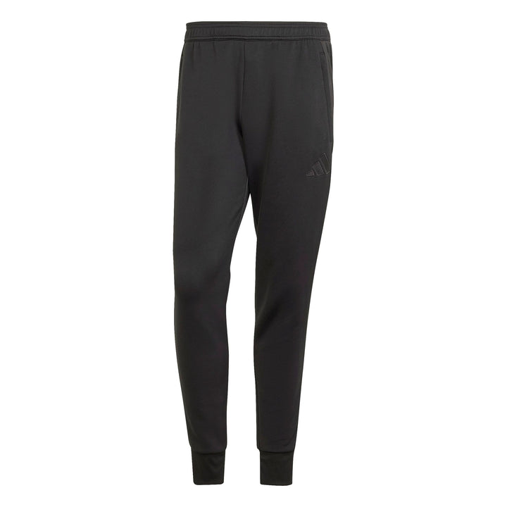 adidas Tiro25 Pnt Trainingshose