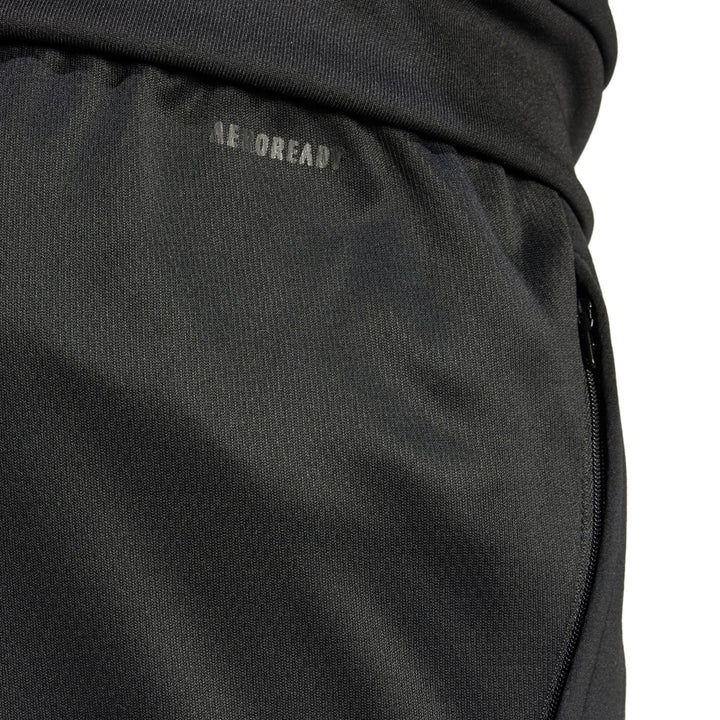 adidas Tiro25 Pnt Trainingshose