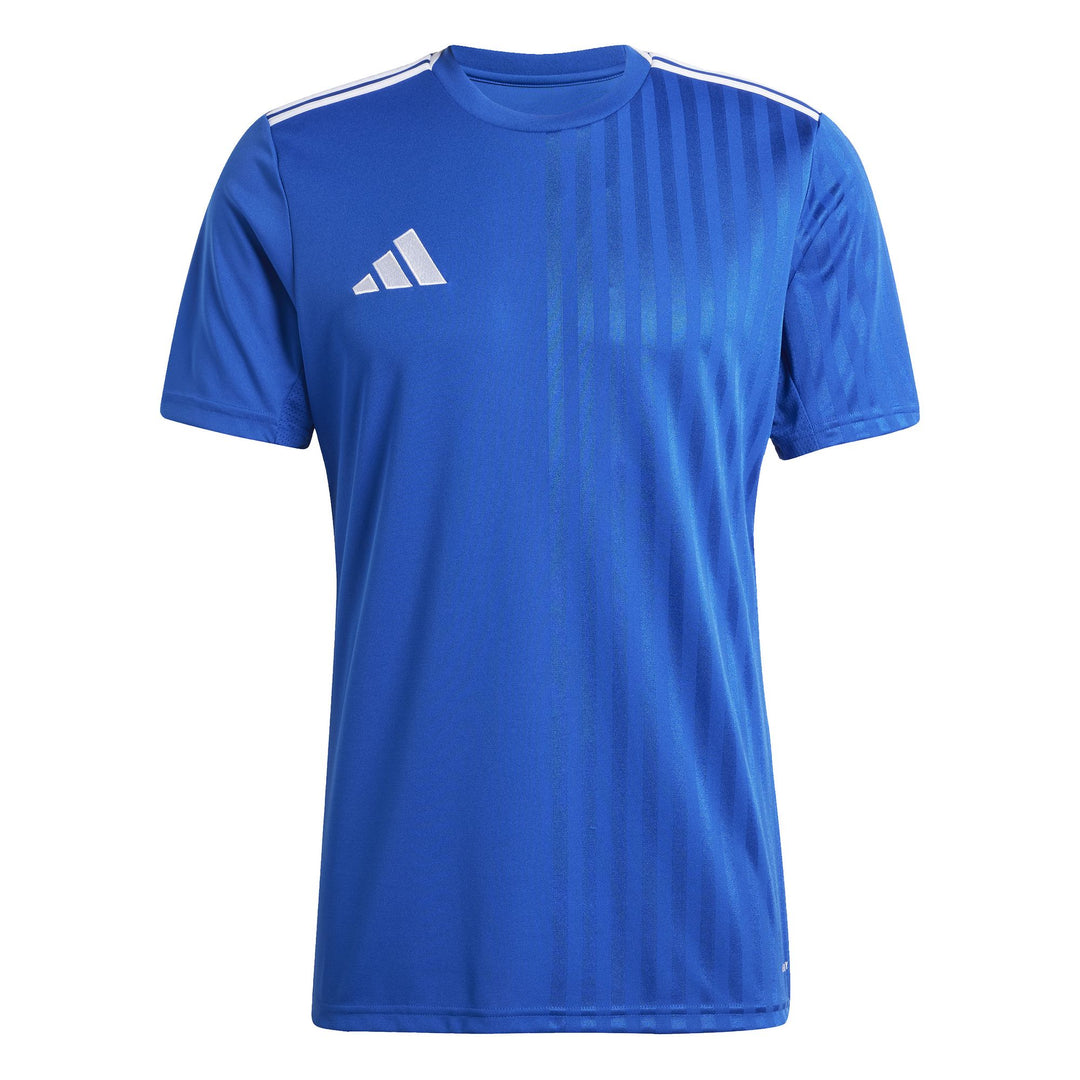 adidas Campeon25 Jersey Fußballtrikot