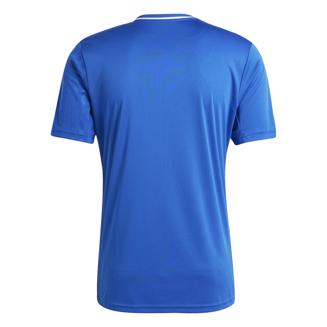 adidas Campeon25 Jersey Fußballtrikot