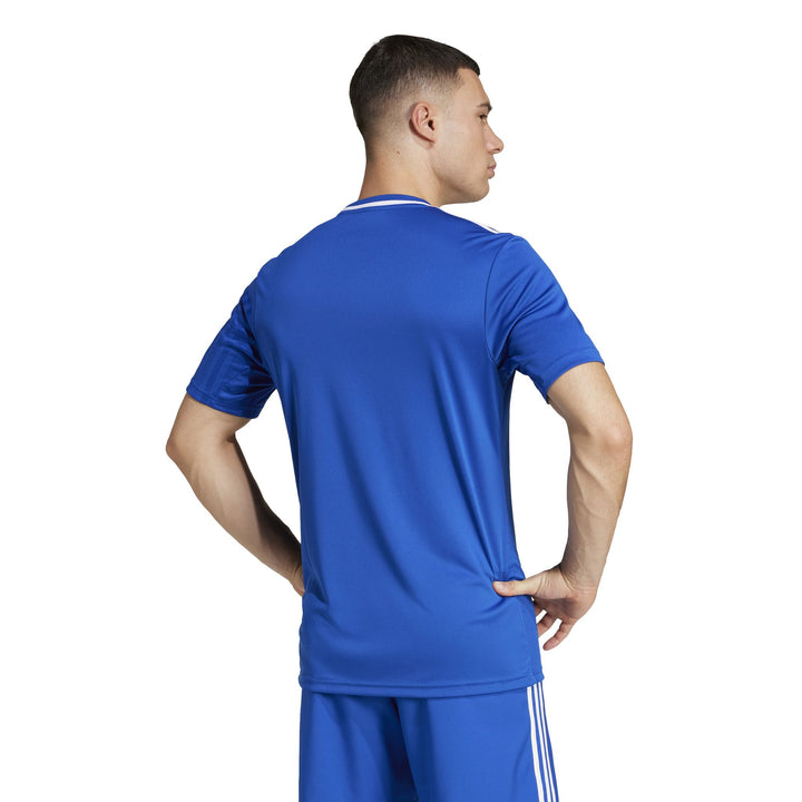 adidas Campeon25 Jersey Fußballtrikot