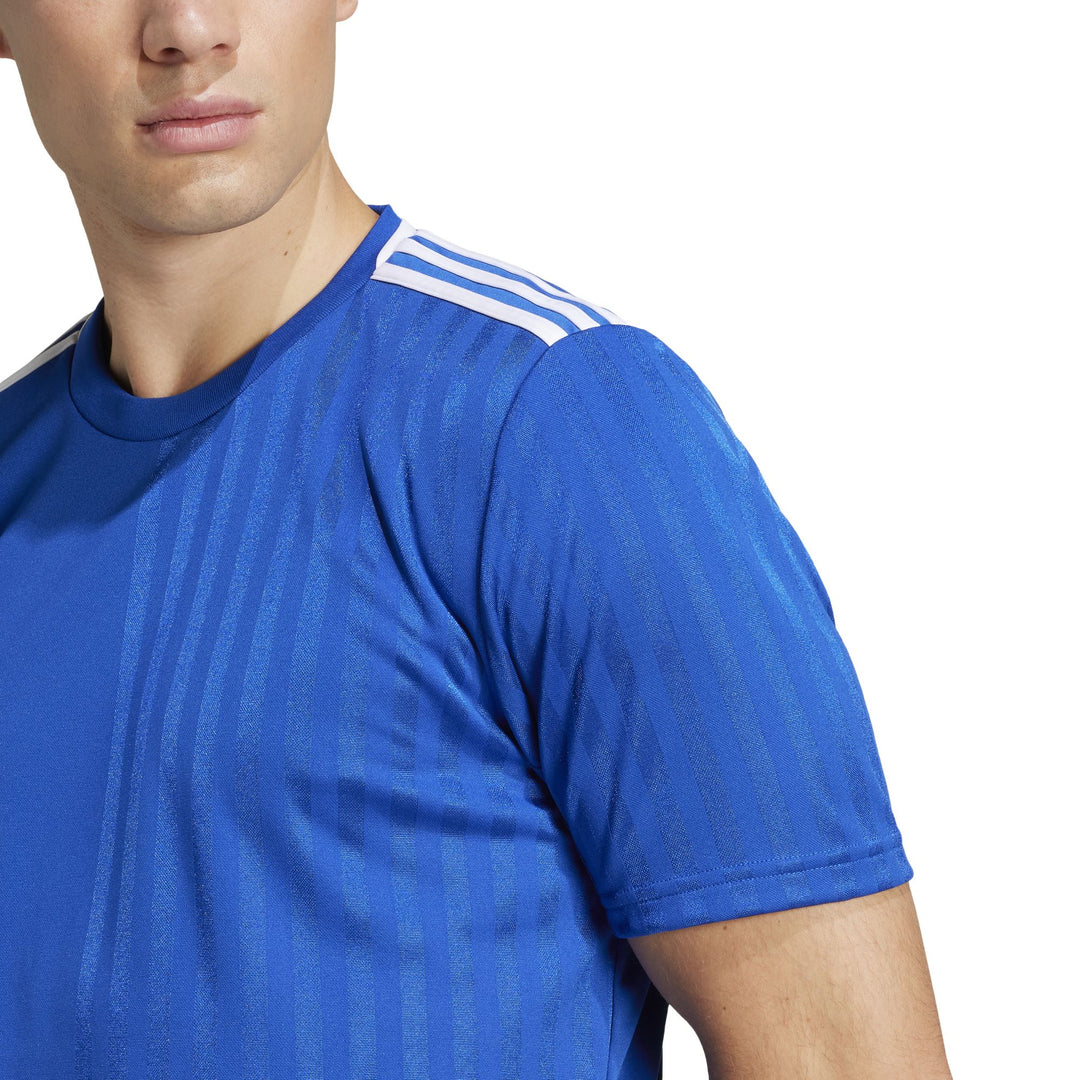 adidas Campeon25 Jersey Fußballtrikot