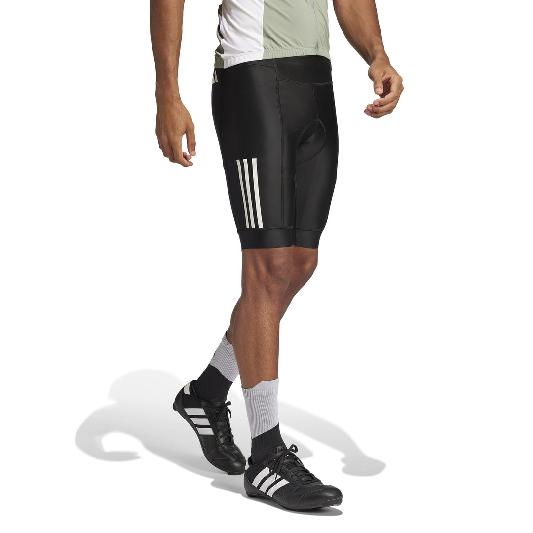 adidas Ess Short M - black