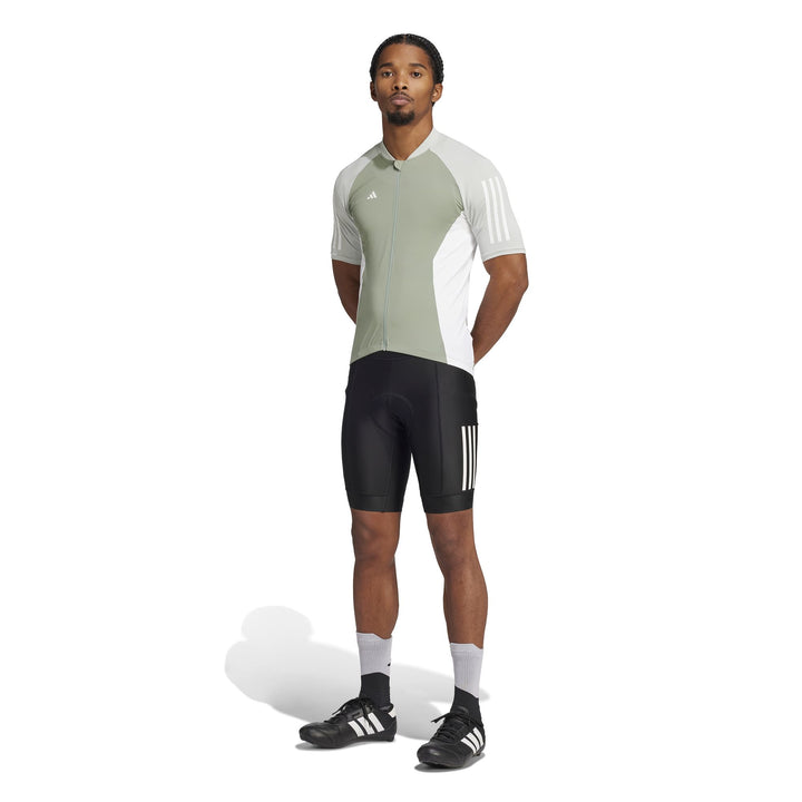 adidas Ess Short M - black