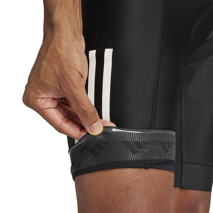 adidas Ess Short M - black