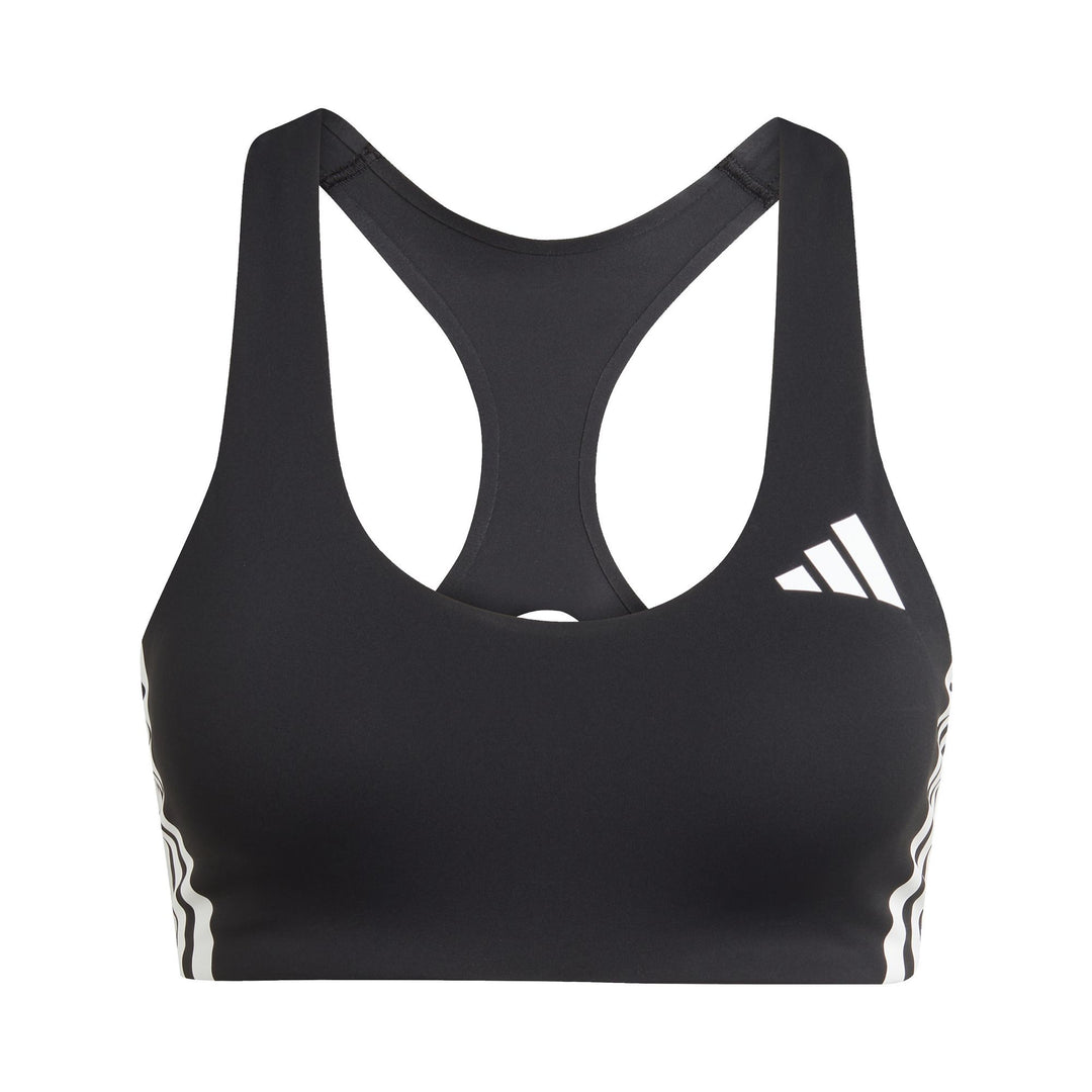 adidas Adizero Ms - black