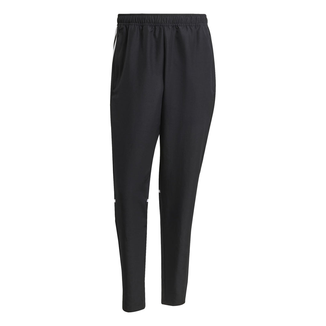 adidas Squadra 25 Pre Pnt M - black/white