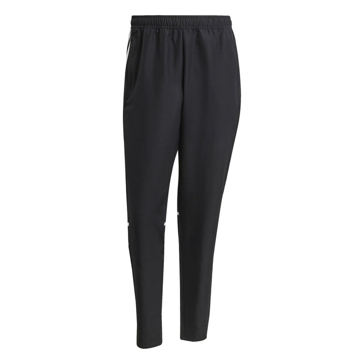 adidas Squadra 25 Pre Pnt M - black/white