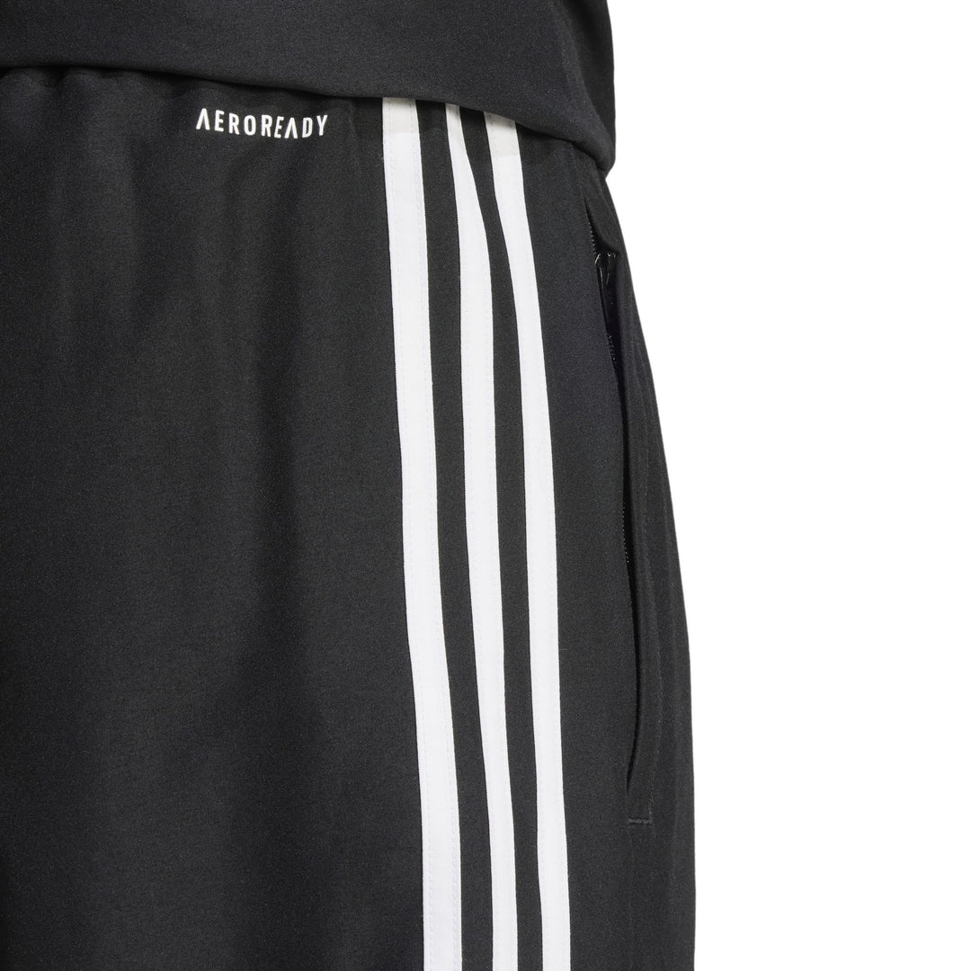 adidas Squadra 25 Pre Pnt M - black/white