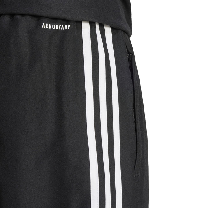 adidas Squadra 25 Pre Pnt M - black/white