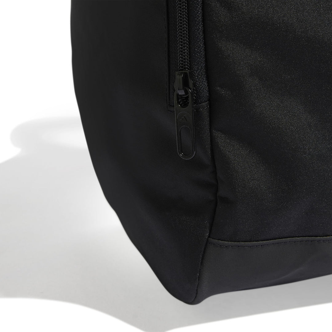 adidas Linear Duffel M Sporttasche