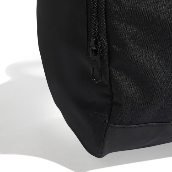 adidas Linear Duffel M Sporttasche