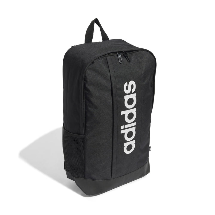 adidas Linear Backpack Rucksack