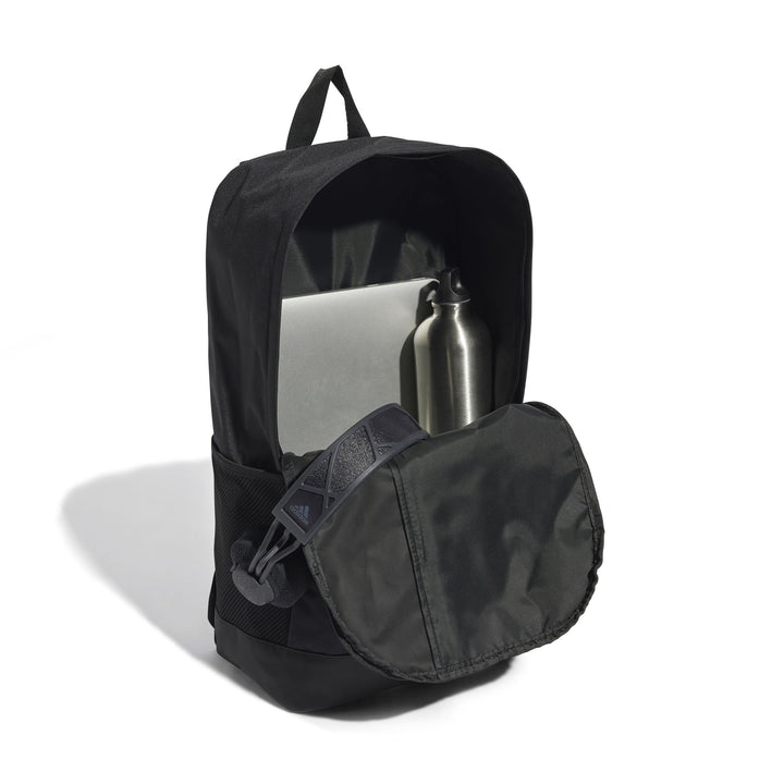 adidas Linear Backpack Rucksack