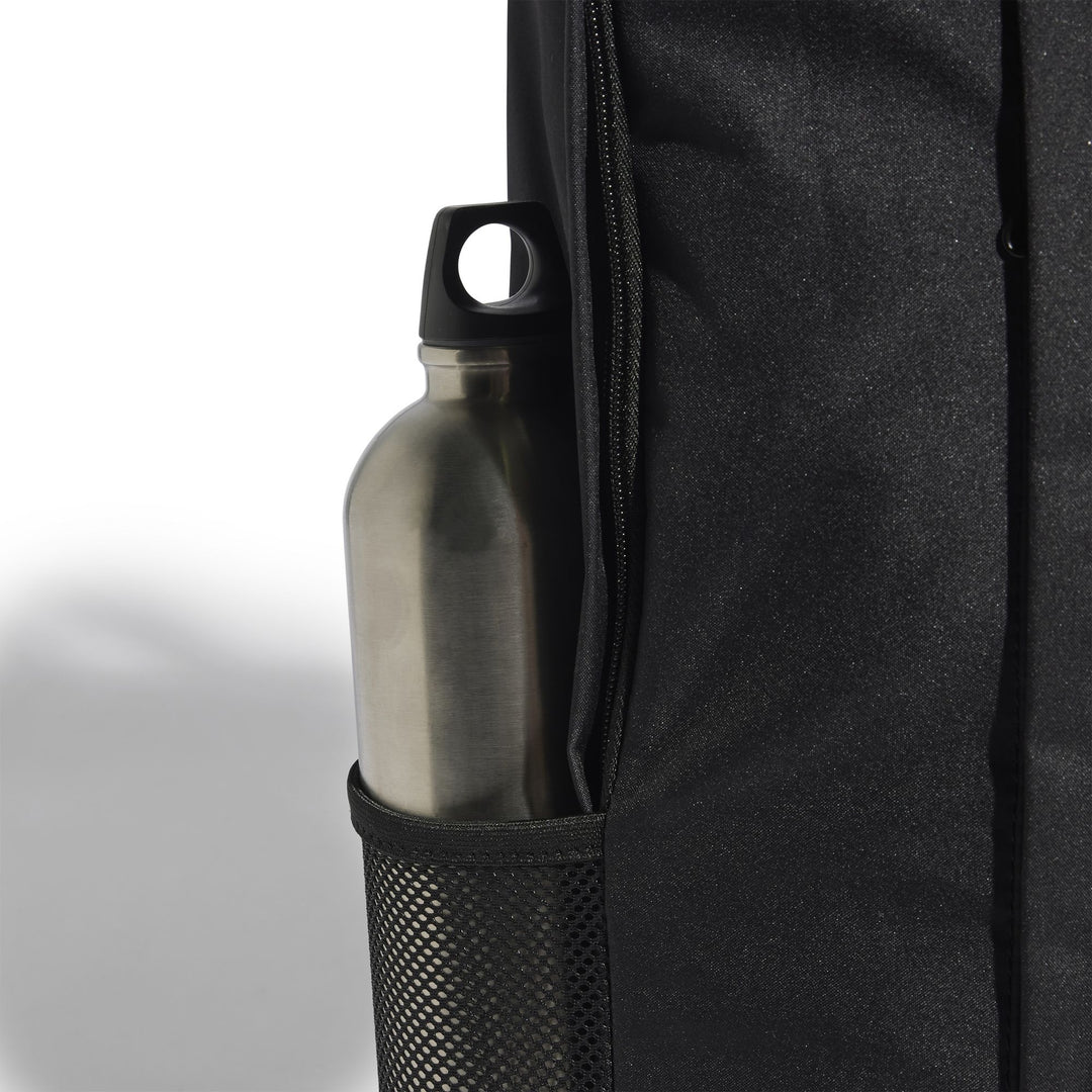 adidas Linear Backpack Rucksack