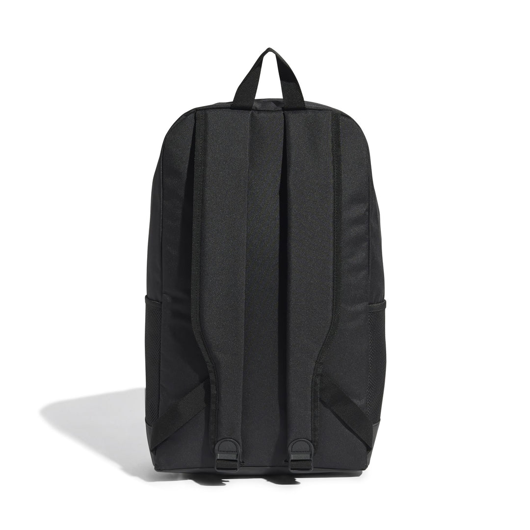 adidas Linear Backpack Rucksack