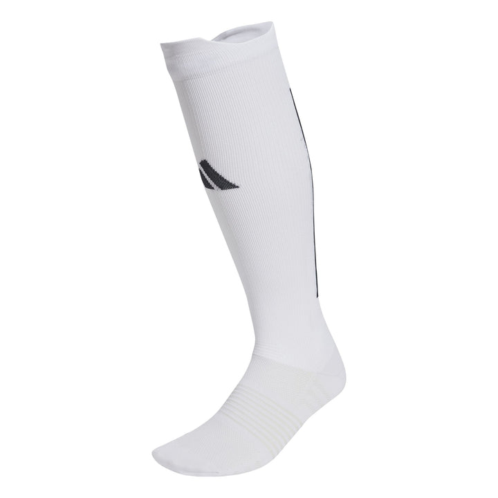 adidas Knee Rcvr 1P - white/black/black