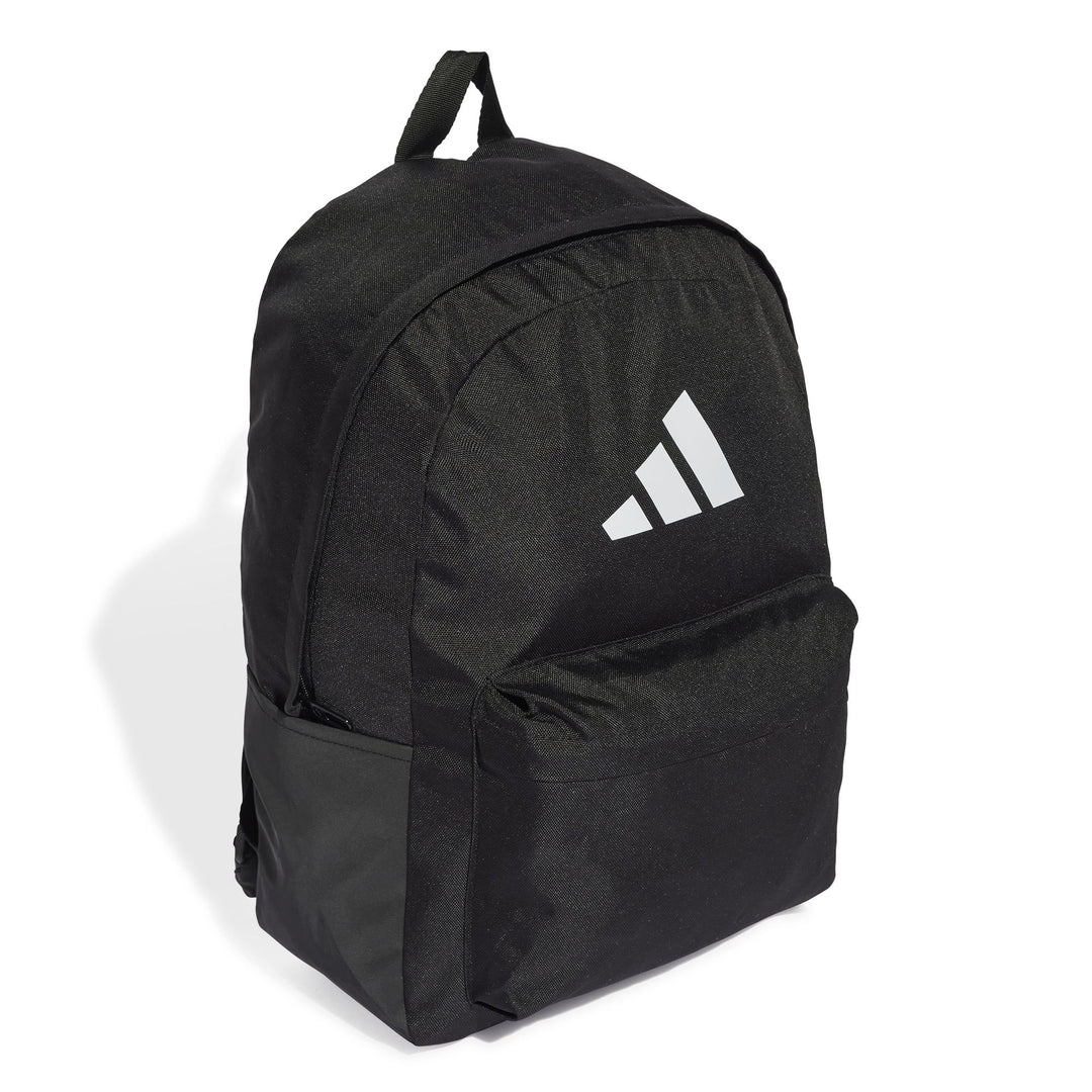 adidas Clsc Bars 3S - black/white