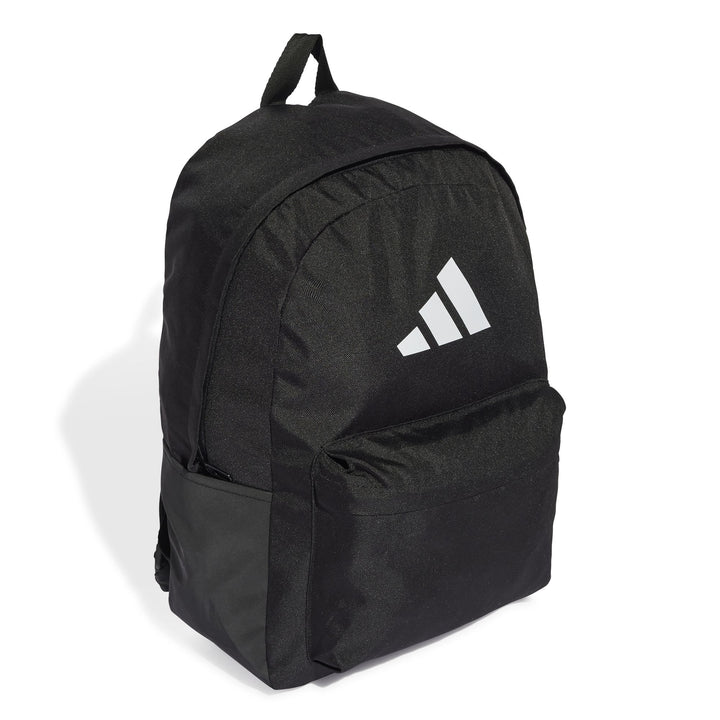 adidas Clsc Bars 3S - black/white