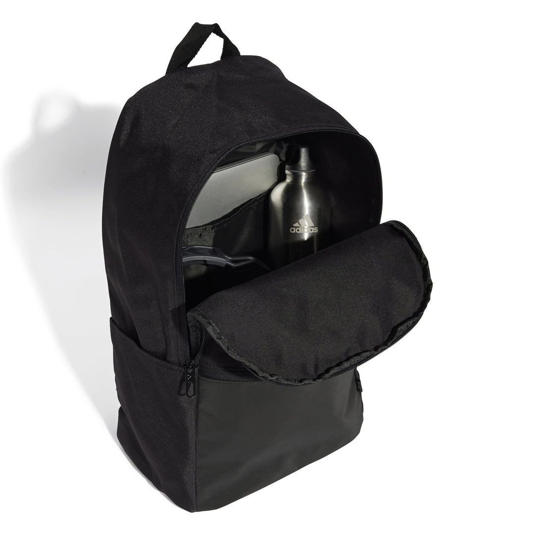 adidas Clsc Bp Day Rucksack