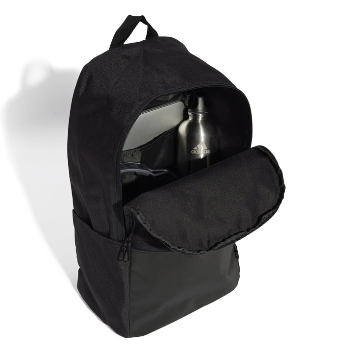 adidas Clsc Bp Day Rucksack