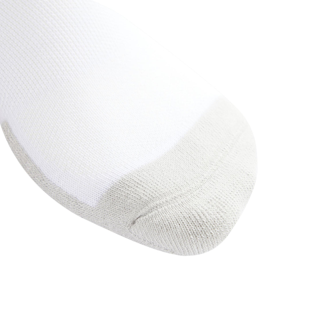 adidas Ess Cc Qrt 3P - white/gretwo