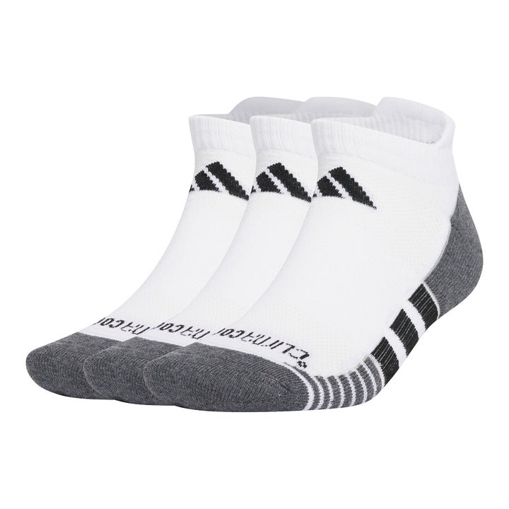 adidas Prf Cc C Low 3P Socken