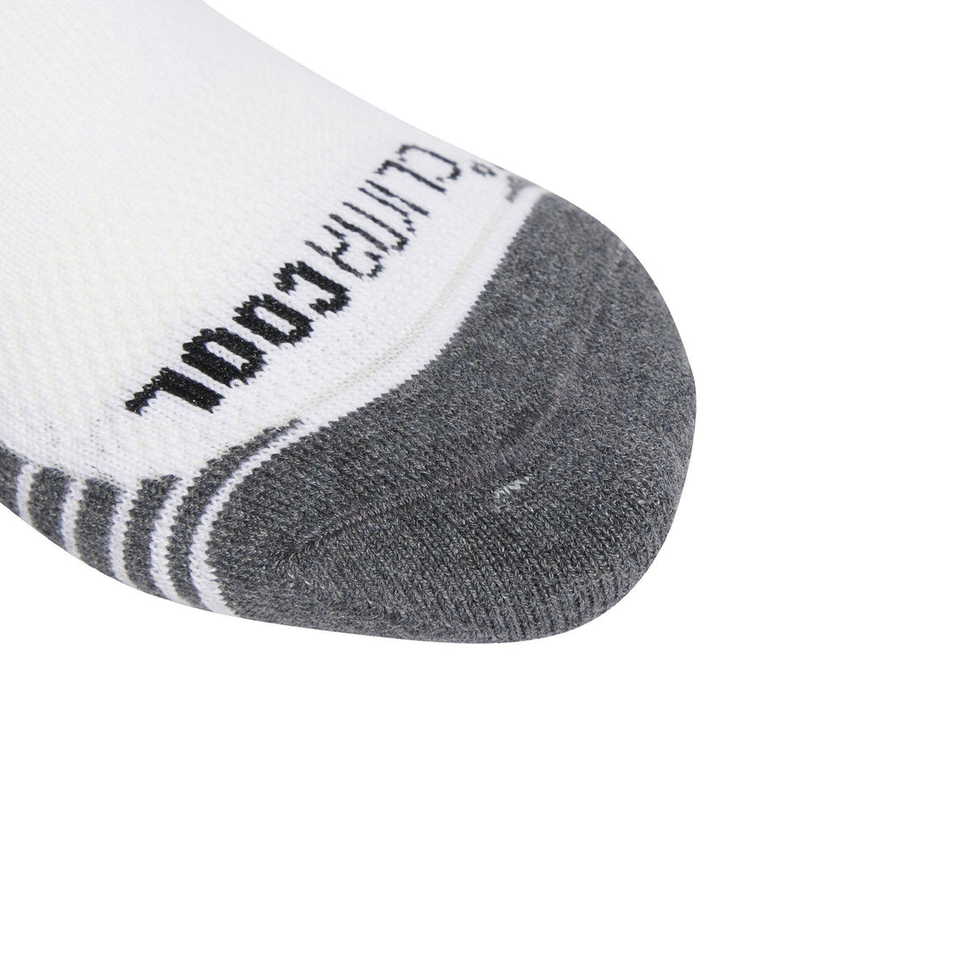 adidas Prf Cc C Low 3P Socken