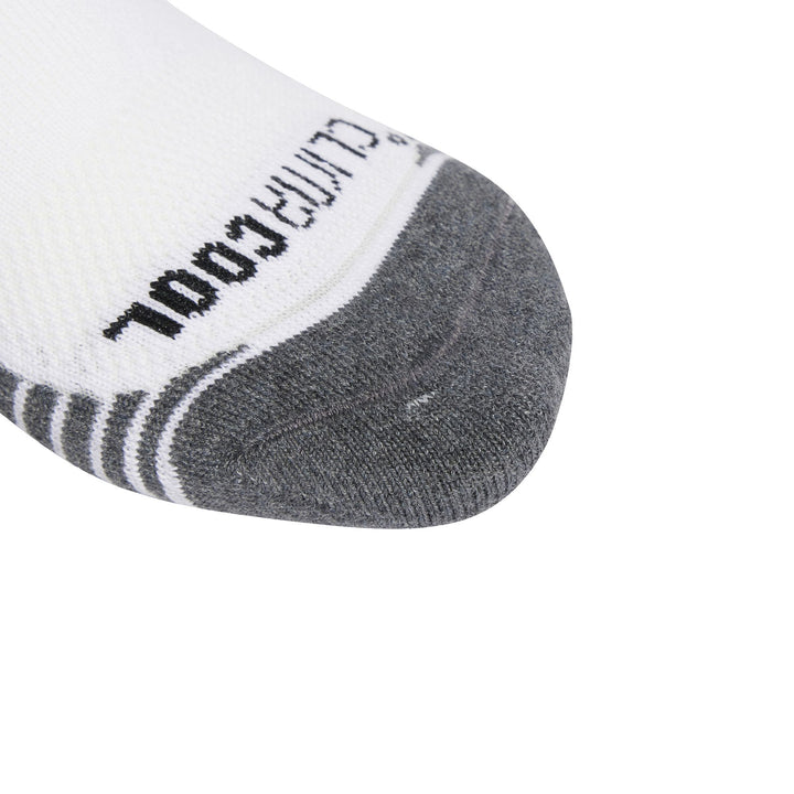 adidas Prf Cc C Low 3P Socken