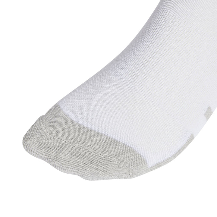 adidas Ess Cc Crew 3P - white/gretwo