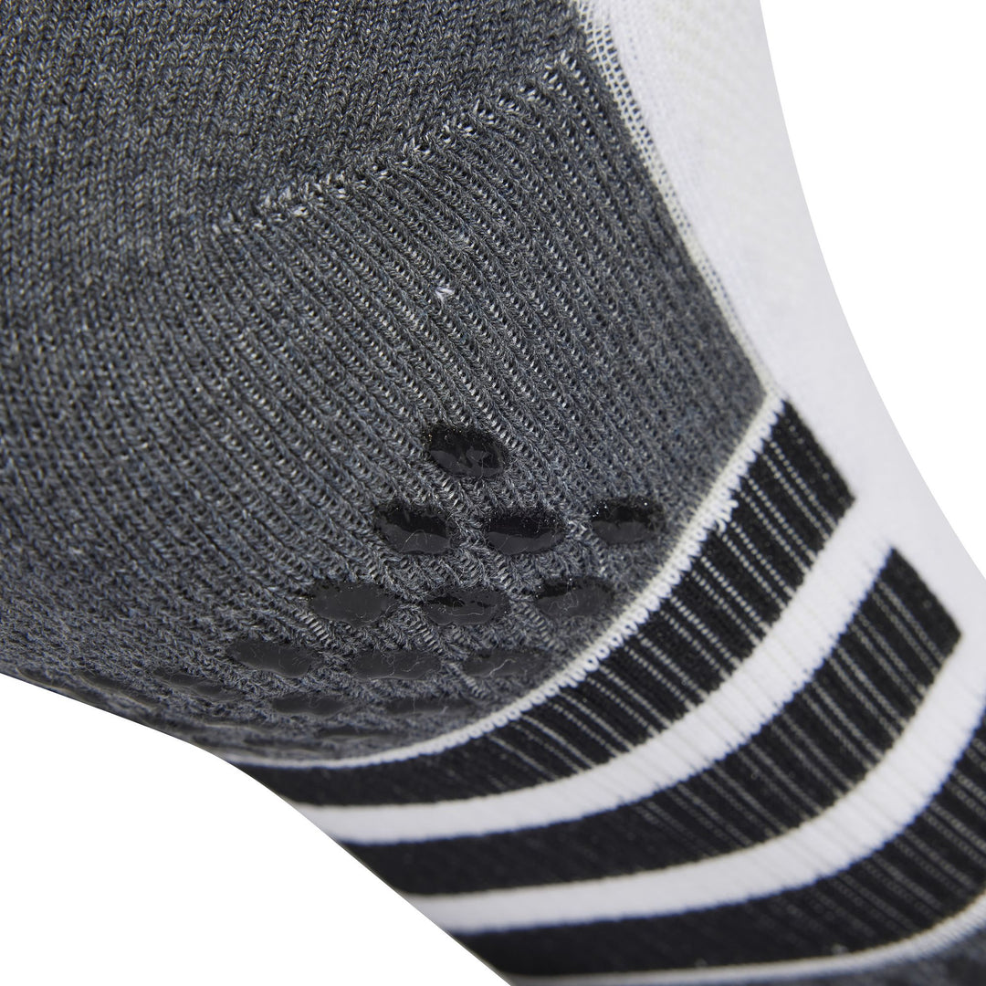 adidas Prf Grp Cc Crw Sweatshirt