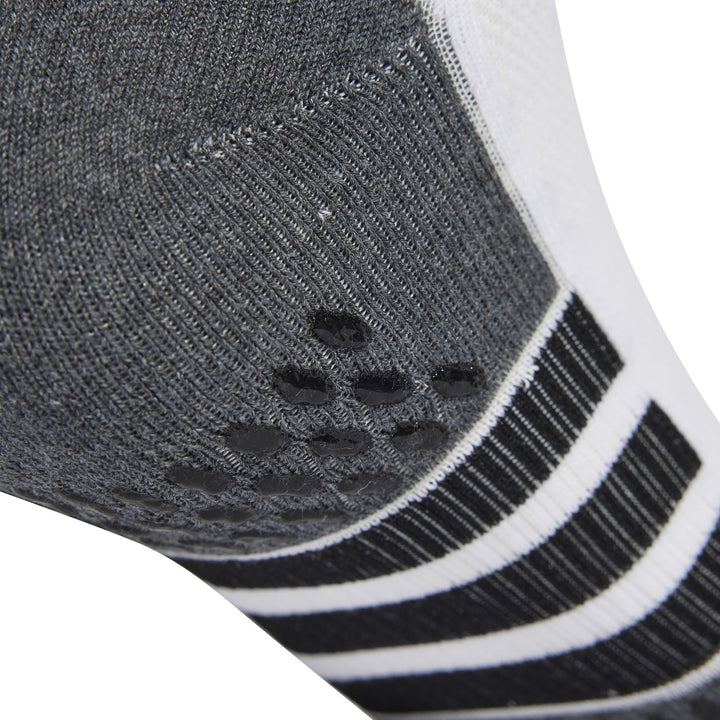 adidas Prf Grp Cc Crw Sweatshirt