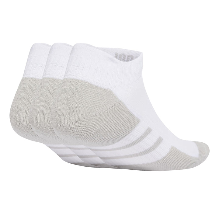 adidas Ess Cc Low 3P - white/gretwo