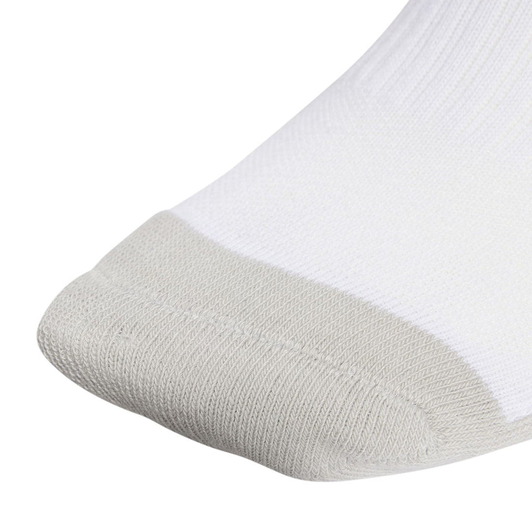 adidas Ess Cc Low 3P - white/gretwo