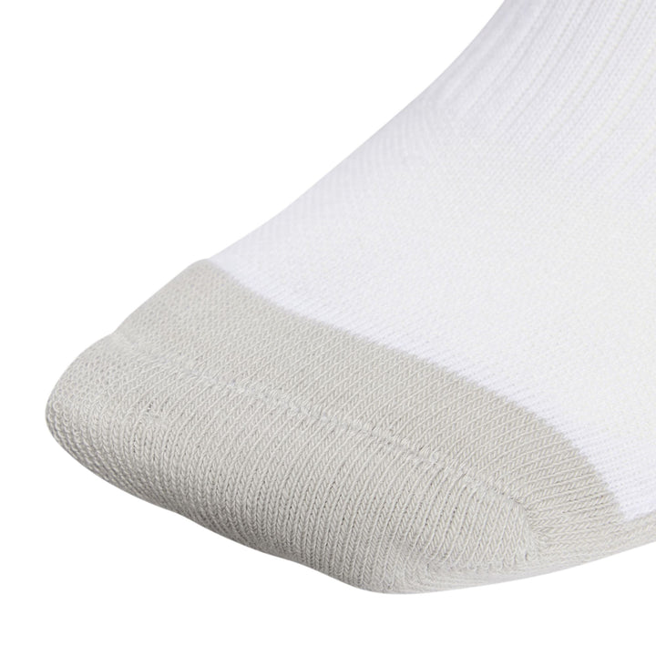 adidas Ess Cc Low 3P - white/gretwo